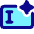 Rename Layer Spark Icon from Core Pop Set