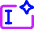Rename Layer Spark Icon from Core Neon Set