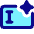 Rename Layer Spark Icon from Core Pop Set