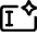 Rename Layer Spark Icon from Core Line Set