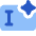 Rename Layer Spark Icon from Core Flat Set