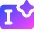 Rename Layer Spark Icon from Core Gradient Set