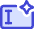 Rename Layer Spark Icon from Core Duo Set