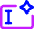 Rename Layer Spark Icon from Core Neon Set