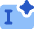 Rename Layer Spark Icon from Core Flat Set