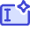 Rename Layer Spark Icon from Core Duo Set