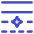 Replace Content Spark Icon from Core Duo Set