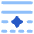 Replace Content Spark Icon from Core Flat Set