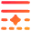 Replace Content Spark Icon from Core Gradient Set