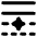 Replace Content Spark Icon from Core Remix Set