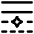 Replace Content Spark Icon from Core Line Set