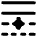 Replace Content Spark Icon from Core Solid Set