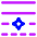 Replace Content Spark Icon from Core Neon Set