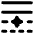 Replace Content Spark Icon from Core Solid Set