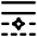 Replace Content Spark Icon from Core Line Set