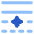Replace Content Spark Icon from Core Flat Set