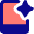 Tablet Ai Spark Icon from Core Pop Set