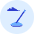 Incense icon - Free transparent PNG, SVG. No sign up needed.