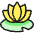Spa Lotus icon - Free transparent PNG, SVG. No sign up needed.