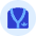 Spa Suit icon - Free transparent PNG, SVG. No sign up needed.