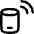 Amazon Echo Icon from Flex Line Set