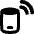 Amazon Echo Icon from Flex Remix Set