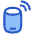 Amazon Echo Icon from Plump Duo Set