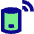 Amazon Echo Icon from Sharp Pop Set