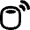 Apple Homepod Icon from Plump Remix Set