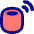 Apple Homepod Icon from Plump Pop Set