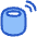 Apple Homepod Icon from Plump Duo Set