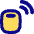 Apple Homepod Icon from Flex Pop Set