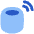 Apple Homepod Icon from Plump Flat Set