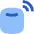 Apple Homepod Icon from Sharp Flat Set