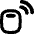 Apple Homepod Icon from Flex Remix Set