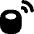 Apple Homepod Icon from Core Solid Set