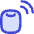 Apple Homepod Icon from Flex Duo Set