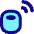 Apple Homepod Icon from Core Pop Set