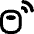 Apple Homepod Icon from Core Remix Set