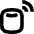 Apple Homepod Icon from Sharp Remix Set