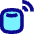 Apple Homepod Icon from Sharp Pop Set