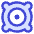 Speaker 1 Icon from Core Duo Set