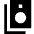 Speaker Group Icon from Sharp Solid Set