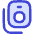 Speaker Group Icon from Flex Duo Set