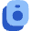 Speaker Group Icon from Flex Flat Set