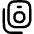 Speaker Group Icon from Flex Line Set