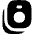 Speaker Group Icon from Flex Solid Set