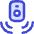 Speaker Spatial Icon from Flex Duo Set