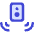 Speaker Spatial Icon from Core Duo Set