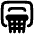 Basketball Hoop Icon from Plump Remix Set